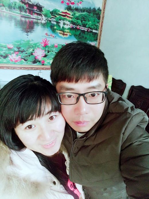 污污污污在线观看