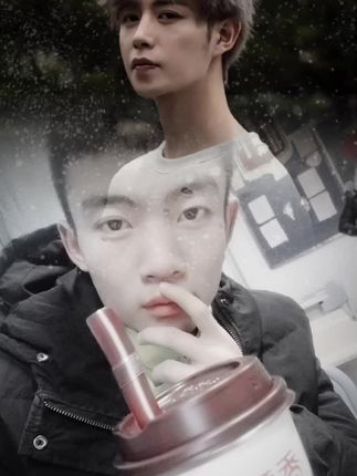 pr社 知识分享者等中小型创作者