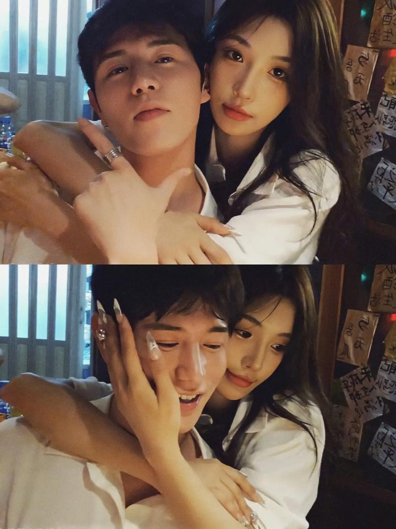 幼交精选 我很乐意为您提供支持