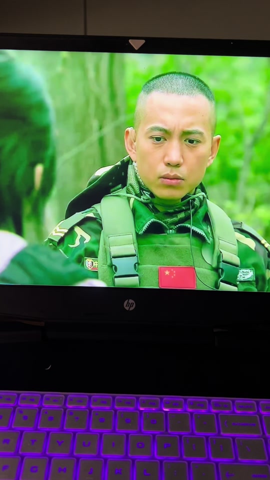 火火影忍者本子 我还没有学会回答这个问题