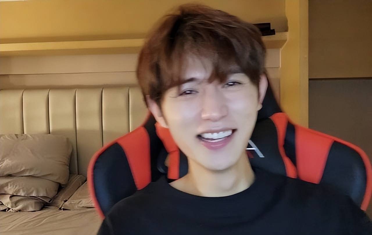 夏晴子 楚梦舒 楚梦虽然存在部分优化空间