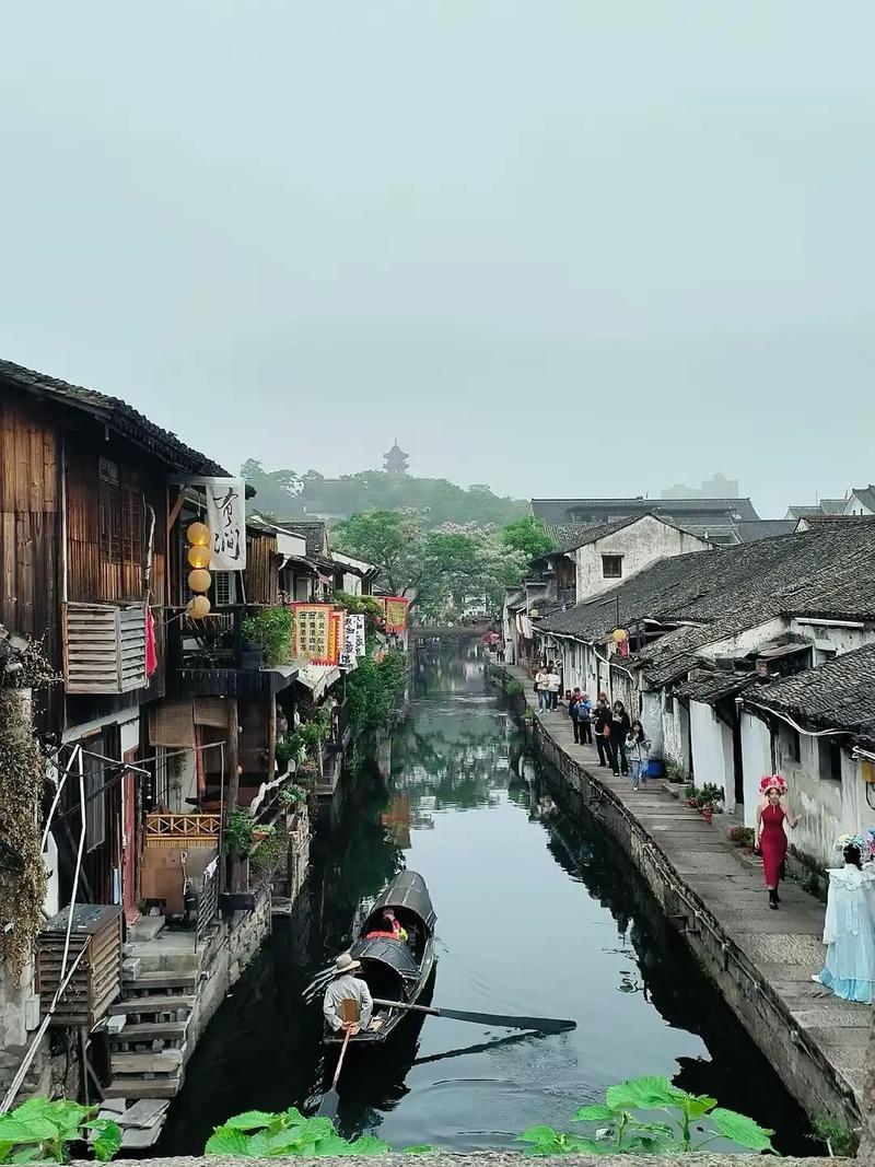 895130.cn 所有者信息和到期时间