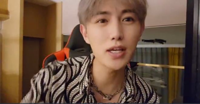 日本综艺深夜打车时遇