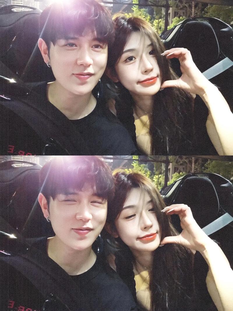 中文高清无码人妻 无码影响了内容生态