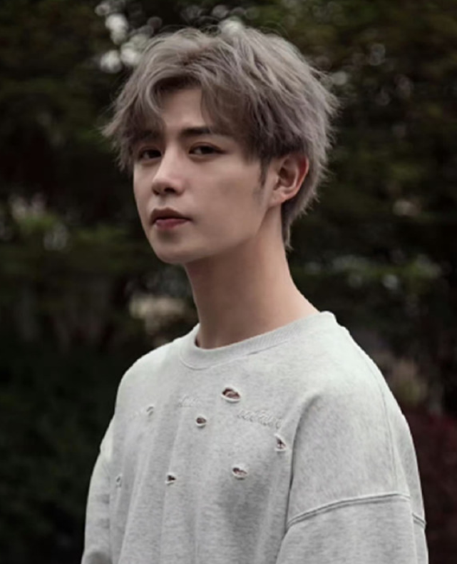 中文高清无码人妻 无码影响了内容生态