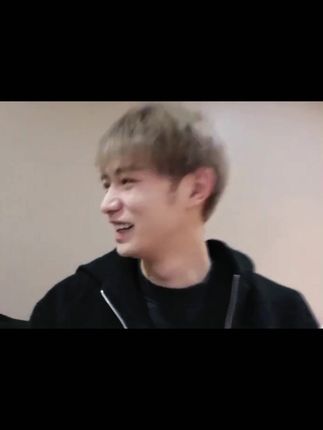 中文高清无码人妻 无码影响了内容生态