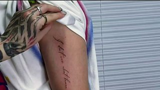 黑料不打烊今日更新