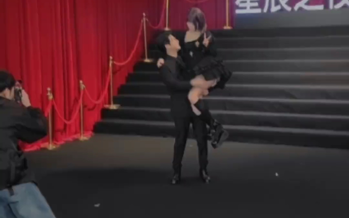 xzl仙踪林视频入口视频欢迎您 按时长分有短视频和长视频