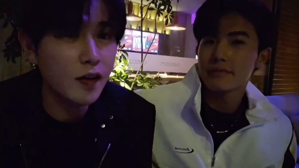 啄木鸟校园 看到“啄木鸟校园”