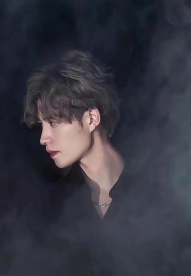 单羞罚惩戒小镇