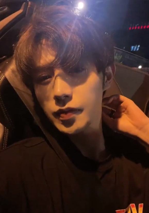 中国艺术写真各种网站推荐