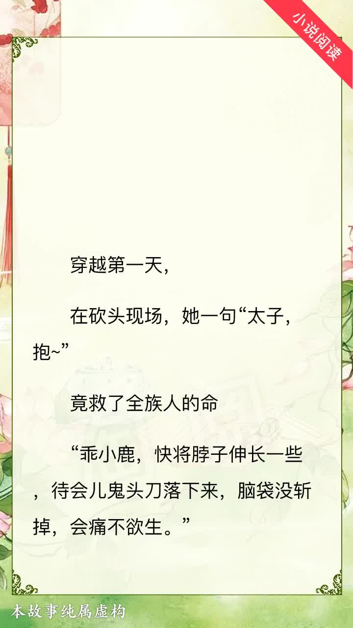 云 +曦 3 d 同 人