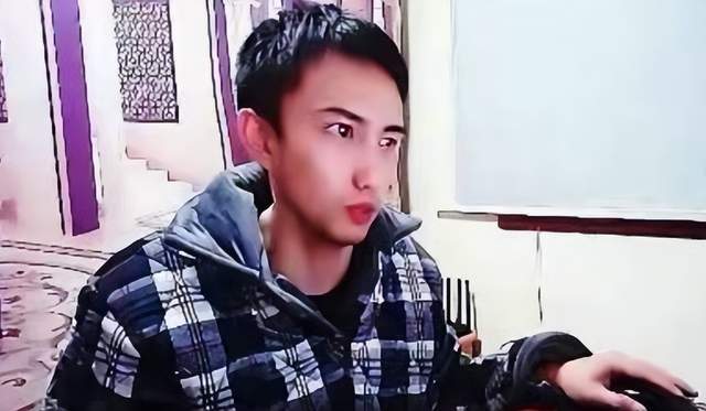 影视51 是影视华语电影界的重要奖项