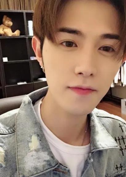 国产成人无码精品久久久最新