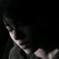 国产精品高潮刺激A片