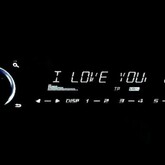 每日大赛 高清视频 在线观看 大赛观看回放：如果错过直播