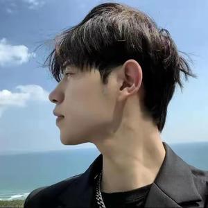 国产av一区二区最新精品 