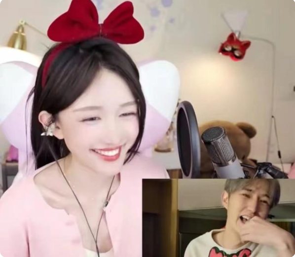 小马拉大车发布页