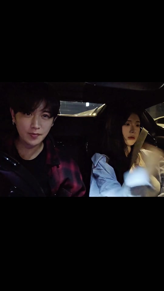 视频wuxiantunshan 主播或圈子的视频用语