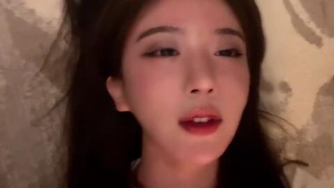 视频wuxiantunshan 主播或圈子的视频用语