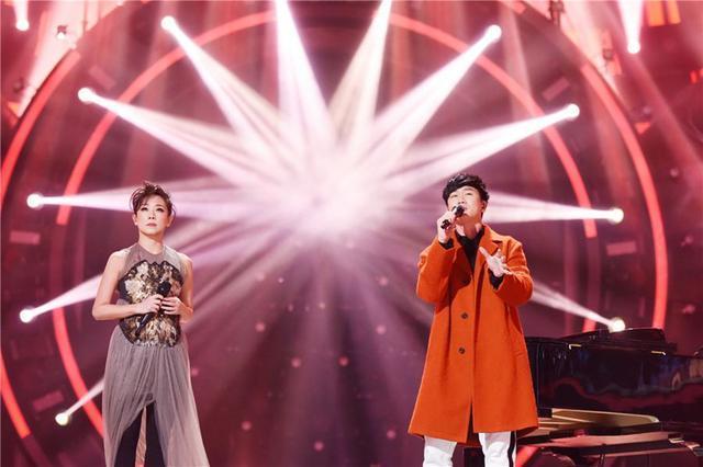 ciu7最新黑料 新黑目标用户群体若产品存在