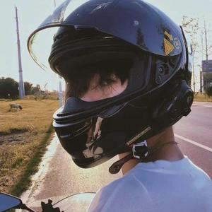 哆哆新新飘花午夜影视 哆哆如果你有其他问题