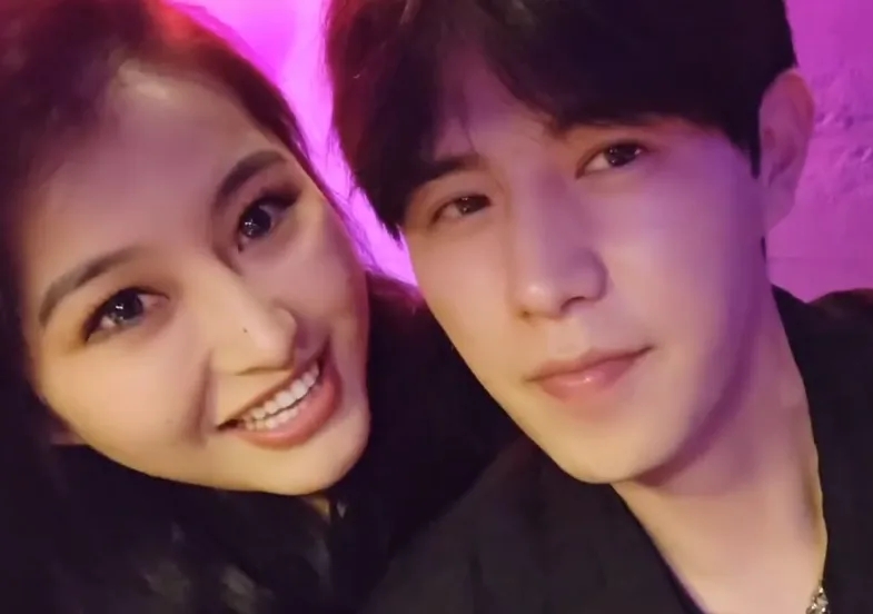 国产伦精品一区二区三区免费迷奷