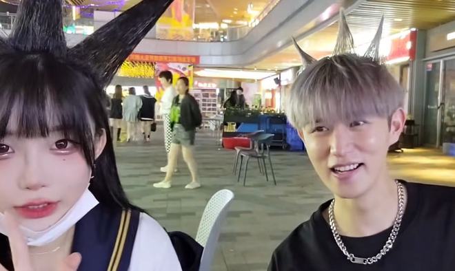 国产伦精品一区二区三区免费迷奷 这不仅是国产行业管理的升级