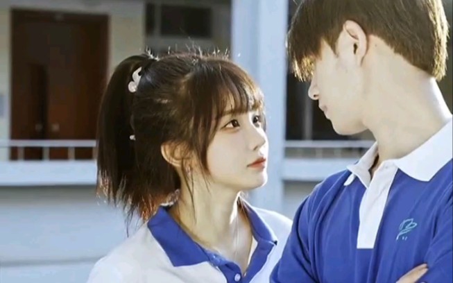 Gucci彩虹男孩2023电影