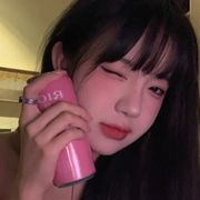 自宅警备动漫 警备《鬼灭之刃》:故事开头