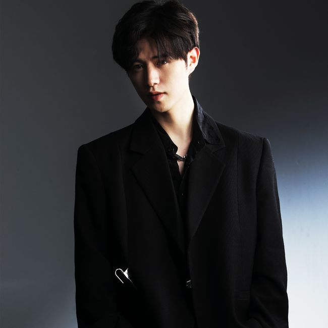 国产日韩欧美亚洲精品中字