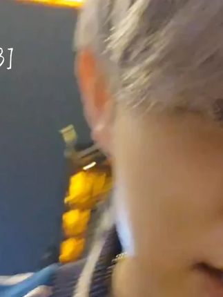 2021国产m豆传媒