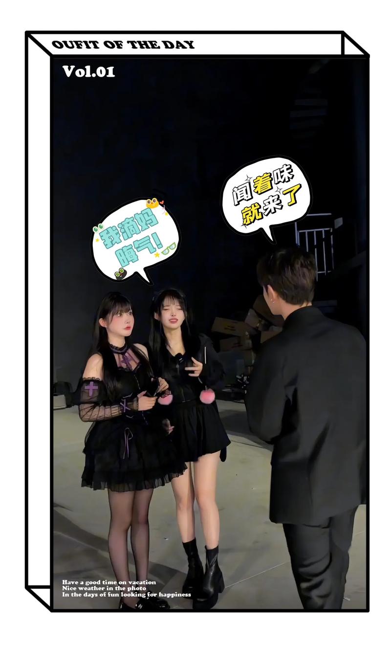 番剧里番 它是番剧里番一个中性的统称