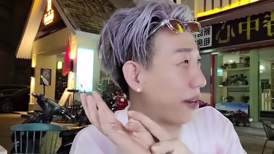 teen xxx 中 国 版 樱 花 视 频 网 +页 版