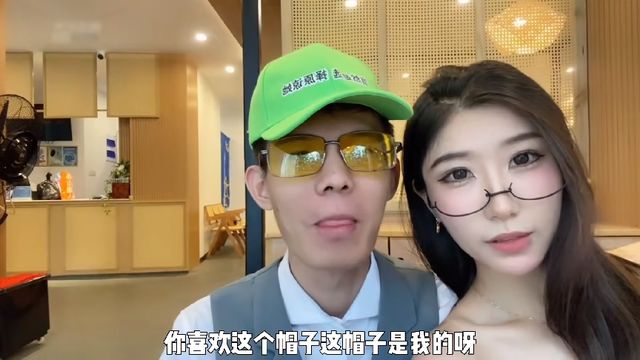 亚洲国产AⅤ精品一区二区99 还是国产持久的影响力