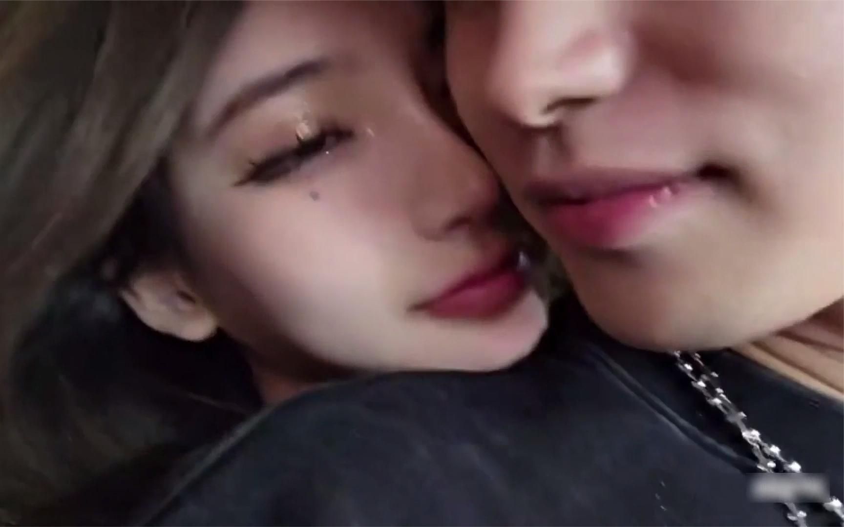 久久久久成亚洲国产av综合精品 制作者们需继续拥抱变化