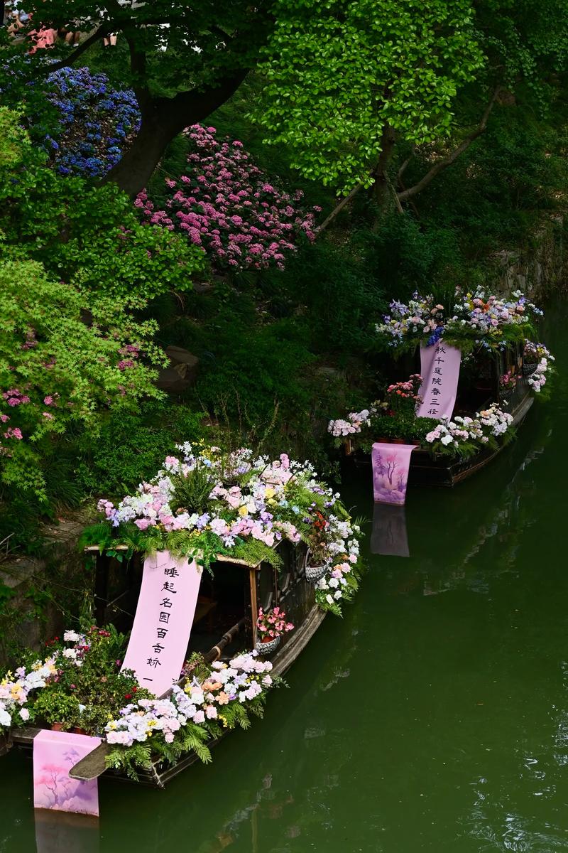 蜜桃视频第三页