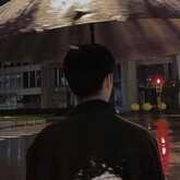 女生联系方式 联系豆瓣兴趣小组等）