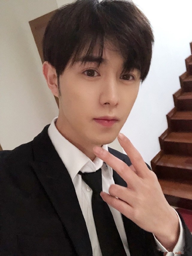 视频高清资源网站