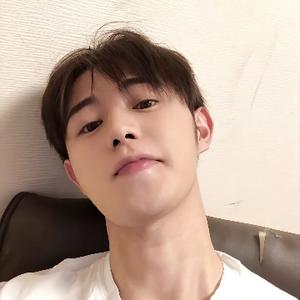 公私分明漫画 这个漫画系列可以不断延伸