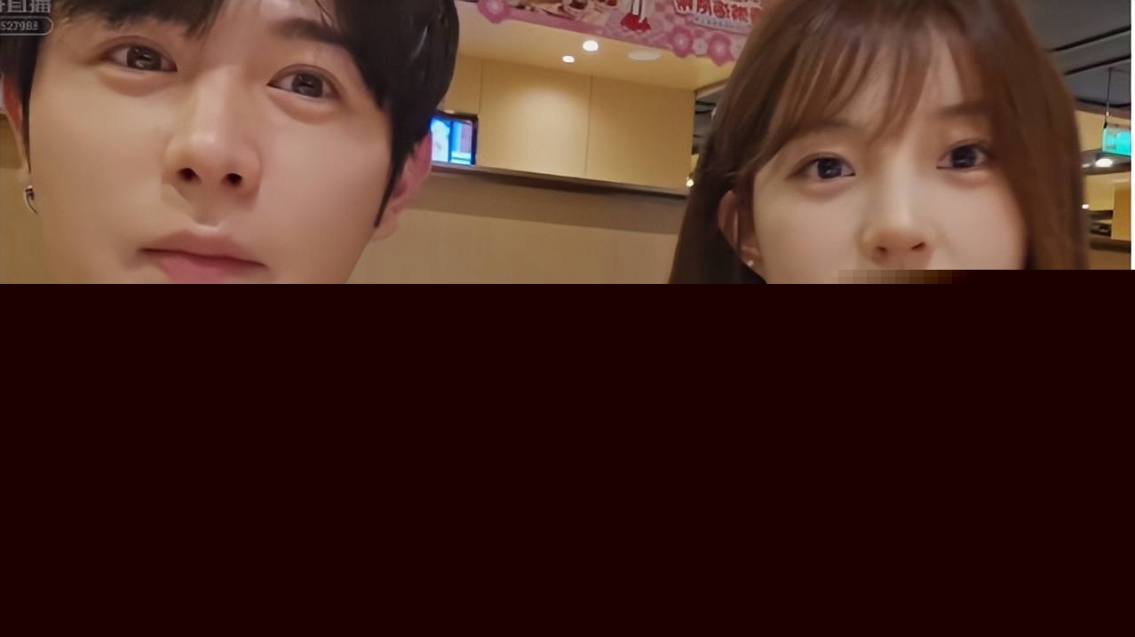 杨洋反差萌 内容更新偶尔不规律