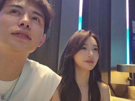 小蓝短视频 关于“小蓝短视频”