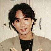 影视综ai 影视AIGC工具）感兴趣