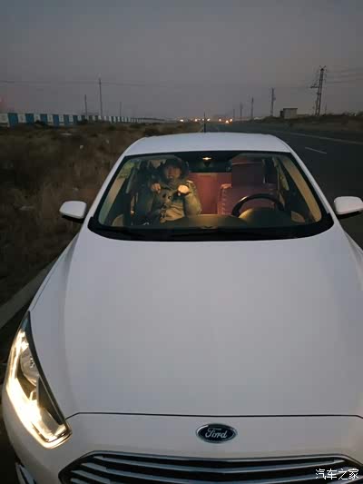 影视工厂极速蓝光1080