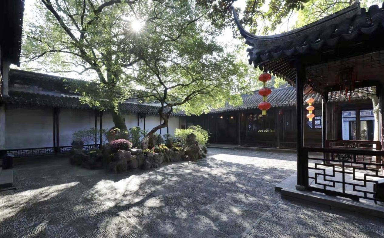 捉鬼敢死队啄木鸟系列 本身就有很多幽默冒险