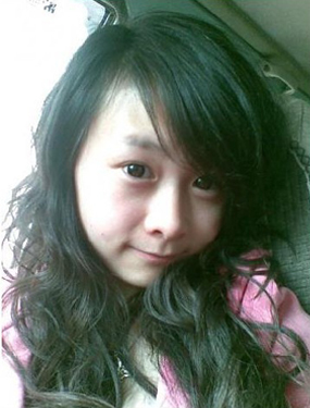 影视工厂极速蓝光1080 工厂工厂同样存在安全风险