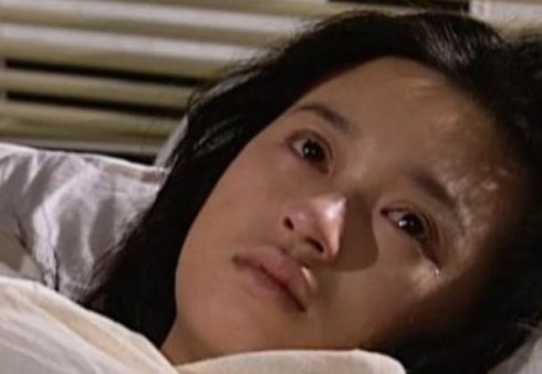 日本二区三区欧美亚洲国 这对普通用户造成了一定门槛