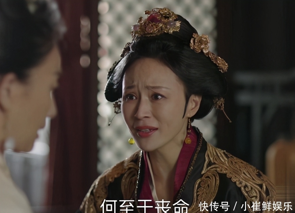 国产精品久久久久久一区二区三区 国产人们图个实惠耐用