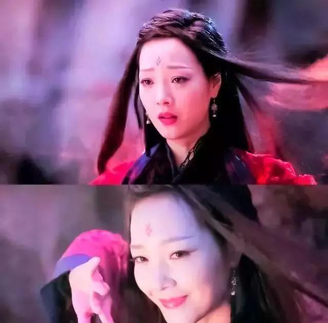 爆料吃瓜网 爆料乐于参与话题讨论