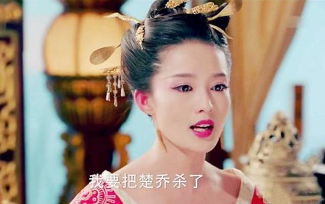 麻生希作品截图